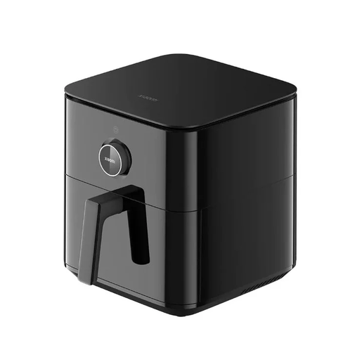 XIAOMI Smart Air Fryer - friteza 1800W 6.5L Black EU