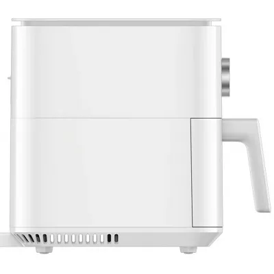 XIAOMI Smart Air Fryer - friteza 1800W 6.5L White EU