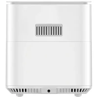 XIAOMI Smart Air Fryer - friteza 1800W 6.5L White EU