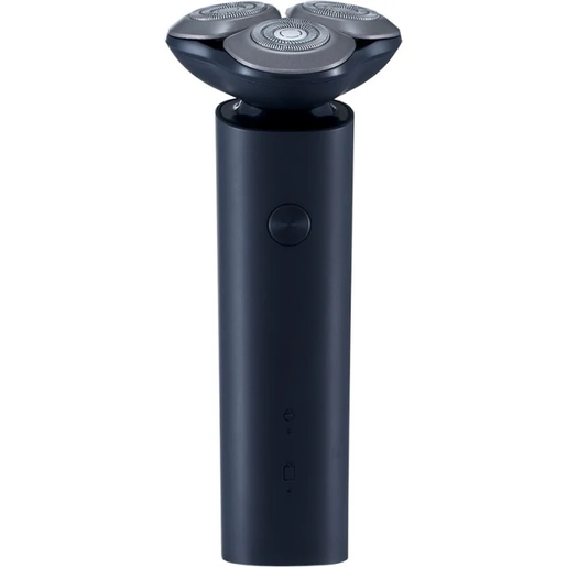 XIAOMI  električni brijač S101 3 nezavisne glave, 18 sječiva trajanje baterije do 60 dana