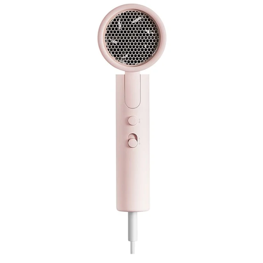XIAOMI fen za kosu H101 pink