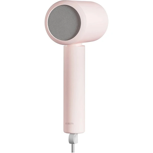 XIAOMI fen za kosu H101 pink