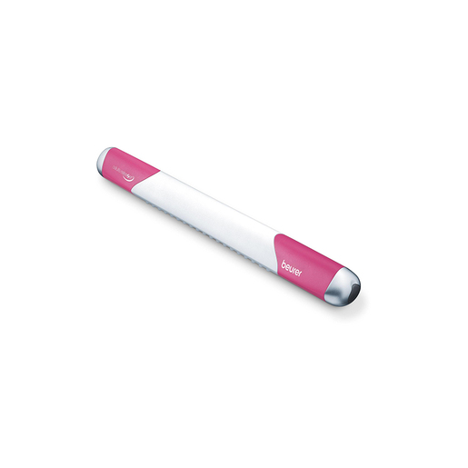 Beurer CM 100 Compact anticelulitni masažer