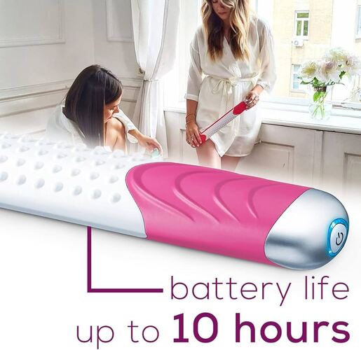 Beurer CM 100 Compact anticelulitni masažer