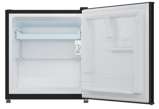 Candy mini bar CHASD4351EBC