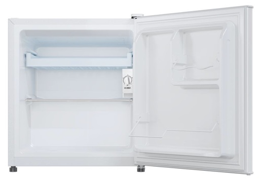 Candy mini bar CHASD4351EWC