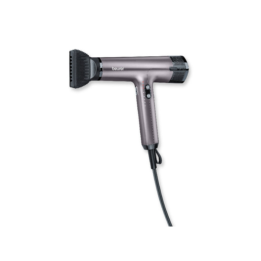 Beurer HC 100 Excellence fen za kosu