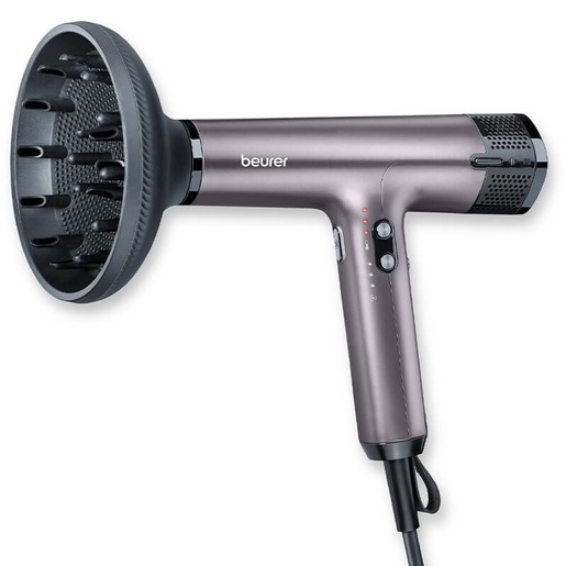 Beurer HC 100 Excellence fen za kosu