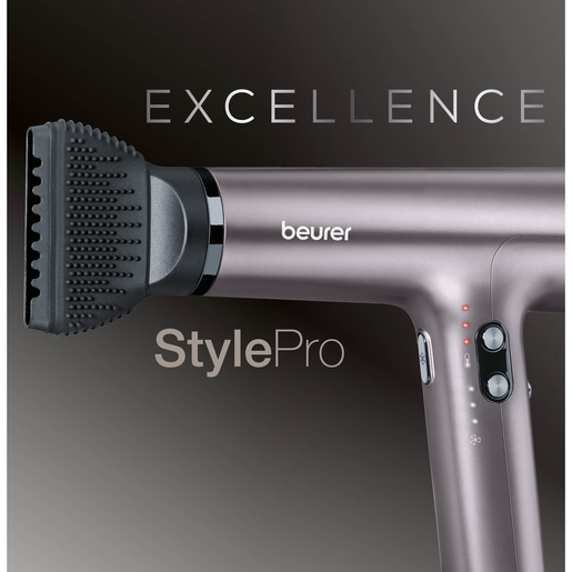 Beurer HC 100 Excellence fen za kosu