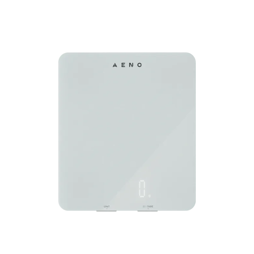 AENO kuhinjska vaga KS1S Smart