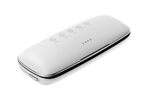 AENO aparat za vakumiranje VS2: 120W, 75kPa