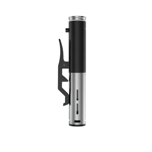 AENO aparat za sos SV1: 1200W, 4 automatska programa