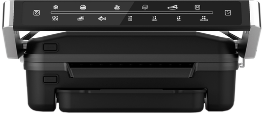 AENO električni grill EG3 2000 W