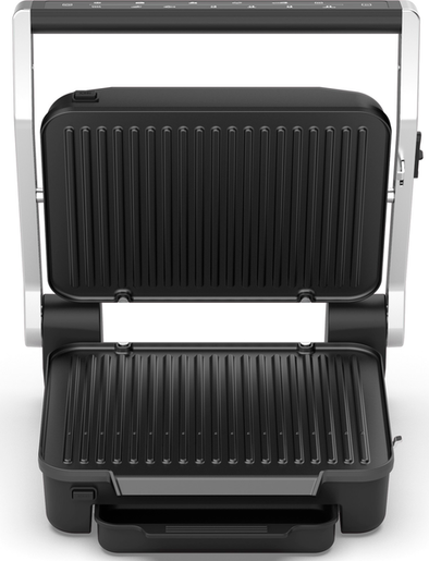 AENO električni grill EG3 2000 W
