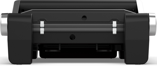 AENO električni grill EG3 2000 W