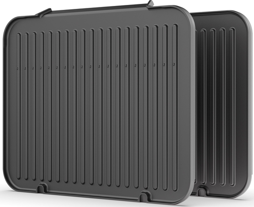 AENO električni grill EG3 2000 W