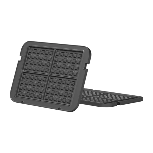 AENO dodaci za električni grill AEG0001/AEG0005; Waffle podloške - AEGWP1