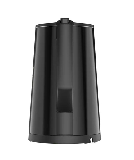 AENO kuhalo za vodu EK7S Smart: 1850-2200W, 1.7 L, Strix, dupla stjenka, Wi-Fi