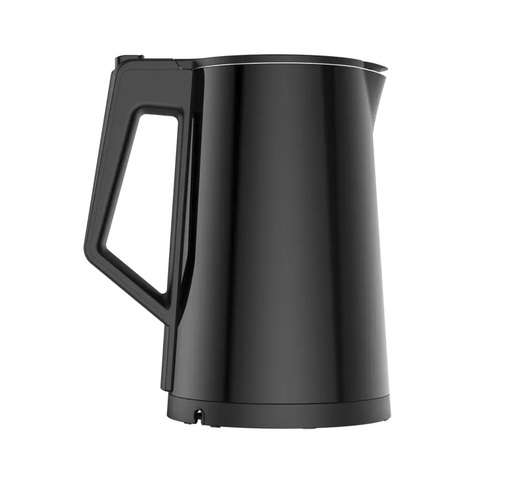 AENO kuhalo za vodu EK7S Smart: 1850-2200W, 1.7 L, Strix, dupla stjenka, Wi-Fi