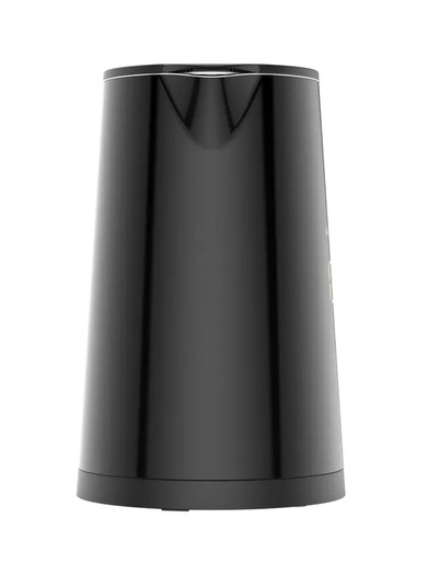 AENO kuhalo za vodu EK7S Smart: 1850-2200W, 1.7 L, Strix, dupla stjenka, Wi-Fi