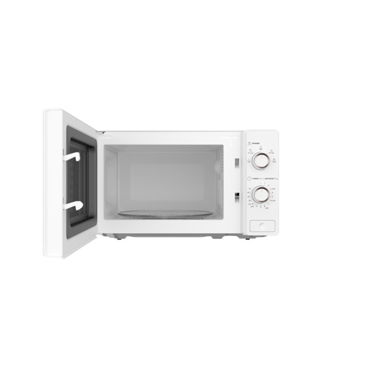 MIDEA mikrovalna pećnica MM720C2AT - 700W; 20 litara