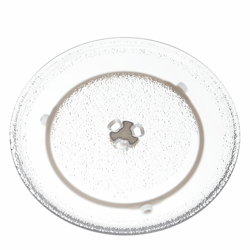 MIDEA mikrovalna pećnica MD-MP012MK - 700W; 19 litara