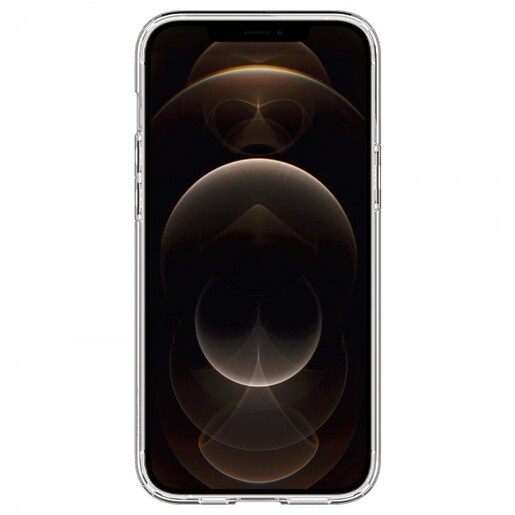 Spigen® Cecile by Cyrill Collection ACS01643 maska za iPhone 12 Pro Max, - Rose Floral