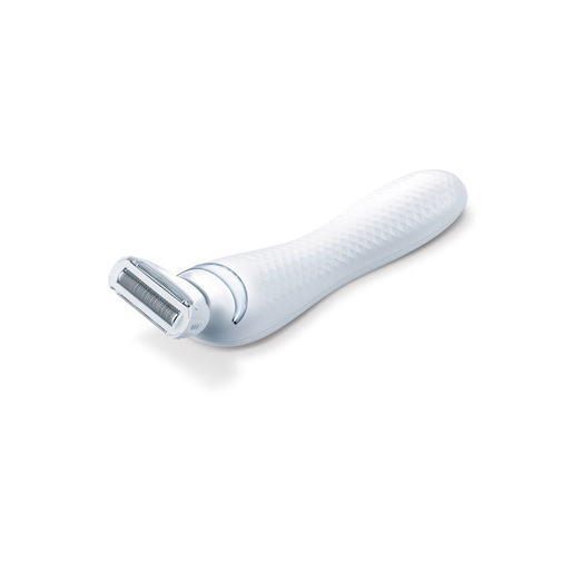 Beurer HL 36 brijač