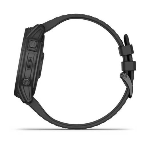 GARMIN Tactix 7  Standard Edition, 51mm, pametni sat, 010-02704-01