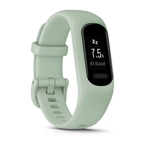 GARMIN Vivosmart 5 fitness narukvica S/M - Mint
