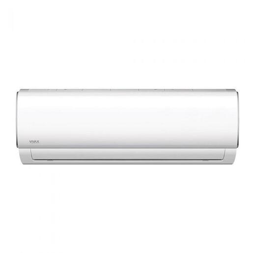 VIVAX COOL klima uređaj ACP-12CH35AEGI up