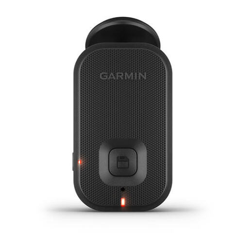 GARMIN kamera DashCam Mini 2 1080p, 140°