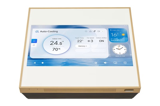 LG klima uređaj A12GA2 ARTCOOL Gallery Premium