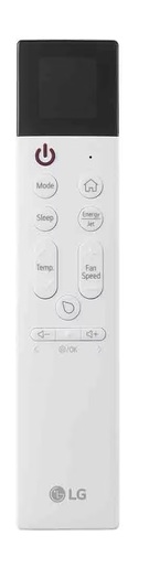 LG klima uređaj A12GA2 ARTCOOL Gallery Premium