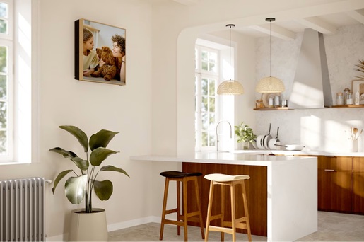 LG klima uređaj A12GA1 ARTCOOL Gallery Special