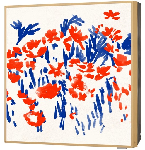 LG klima uređaj A12GA1 ARTCOOL Gallery Special