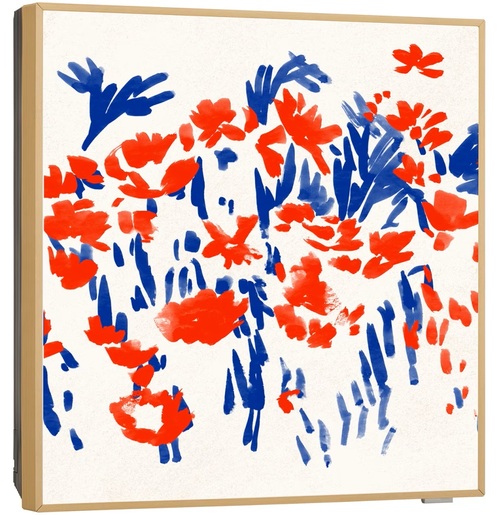 LG klima uređaj A12GA1 ARTCOOL Gallery Special