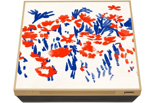 LG klima uređaj A12GA1 ARTCOOL Gallery Special