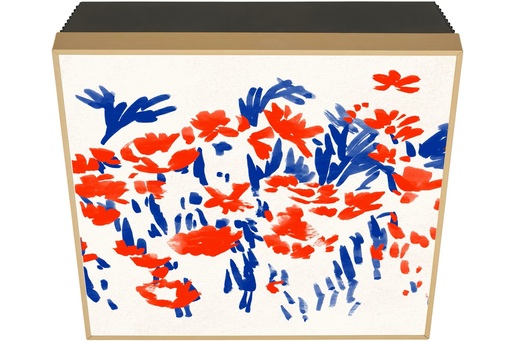 LG klima uređaj A12GA1 ARTCOOL Gallery Special