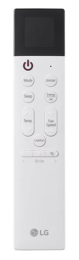 LG klima uređaj A12GA1 ARTCOOL Gallery Special