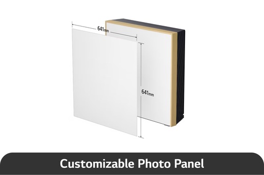 LG klima uređaj A12GA1 ARTCOOL Gallery Special