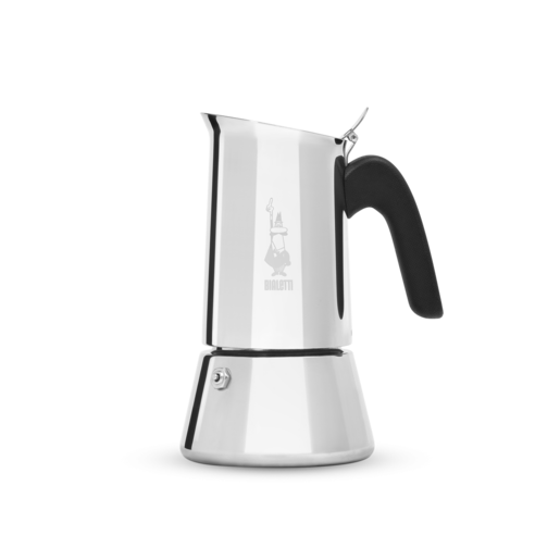 BIALETTI MOKA Express za 6 šoljica NEW VENUS
