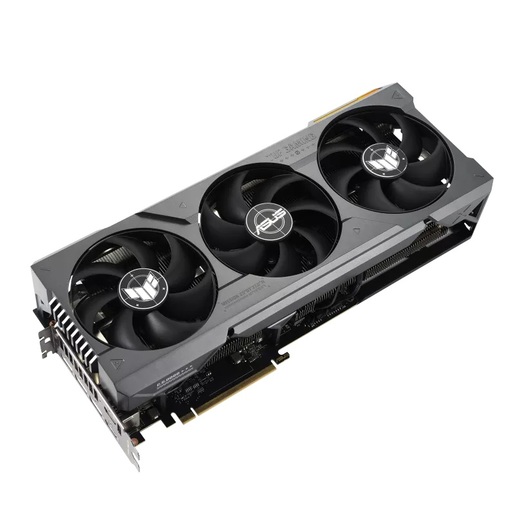 ASUS grafička kartica TUF GAMING NVIDIA GeForce RTX 4080 Super 16GB GDDR6X