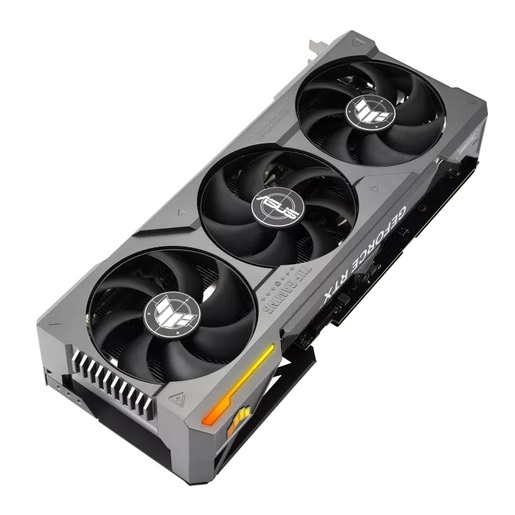 ASUS grafička kartica TUF GAMING NVIDIA GeForce RTX 4080 Super 16GB GDDR6X