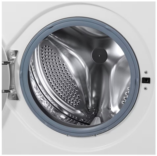 LG perilica-sušilica F4J3TM5WE