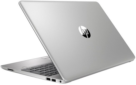 Laptop HP 250 G9, 6S798EA, 15,6 FHD SVA, Intel Celeron N4500, 8GB RAM, 256GB PCIe NVMe SSD, Intel UHD Graphics, FreeDOS