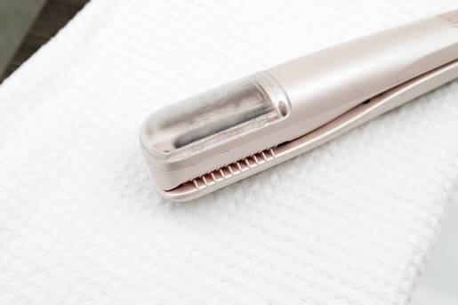 Beurer HT 22 trimer za vrhove kose