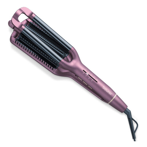 Beurer HT 65 Wave Styler