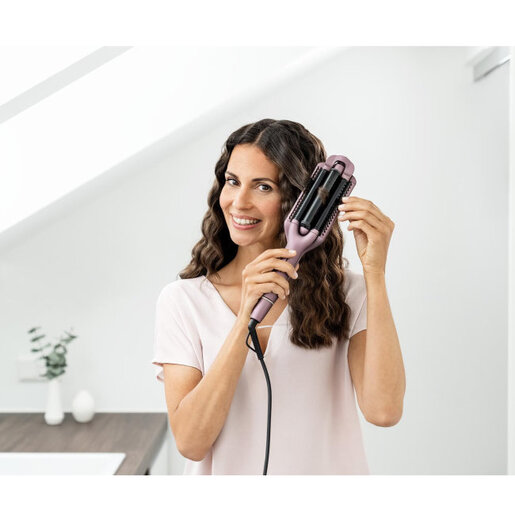 Beurer HT 65 Wave Styler