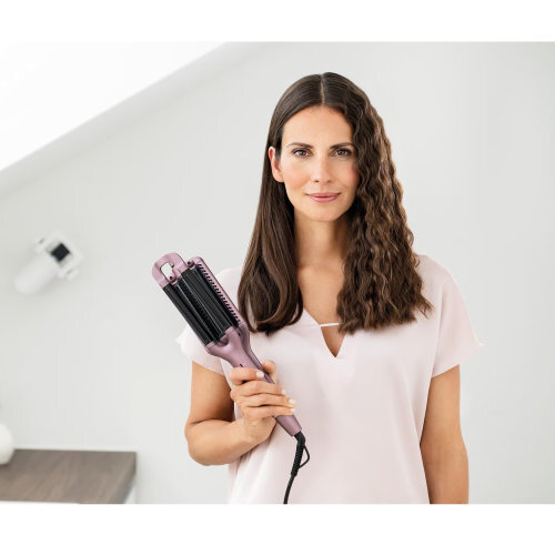 Beurer HT 65 Wave Styler